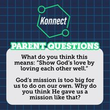 Parent Questions (JPG)