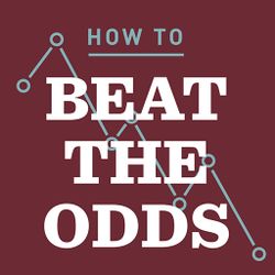 How To Beat The Odds