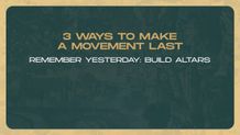 Live Speak Slide 8b