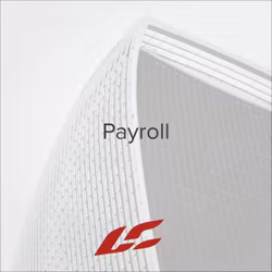 Payroll