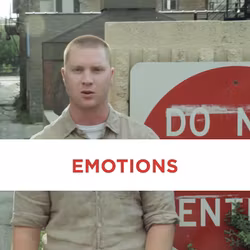Emotions