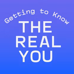 Getting to Know the Real You - Fuse