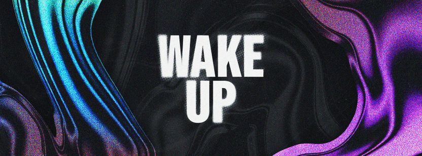 Facebook Cover