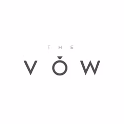 The Vow