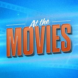 At the Movies - Modern
