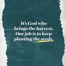 Instagram Quote 1