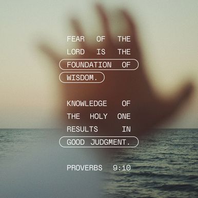 September 10