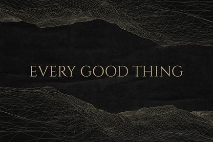 Web Header
