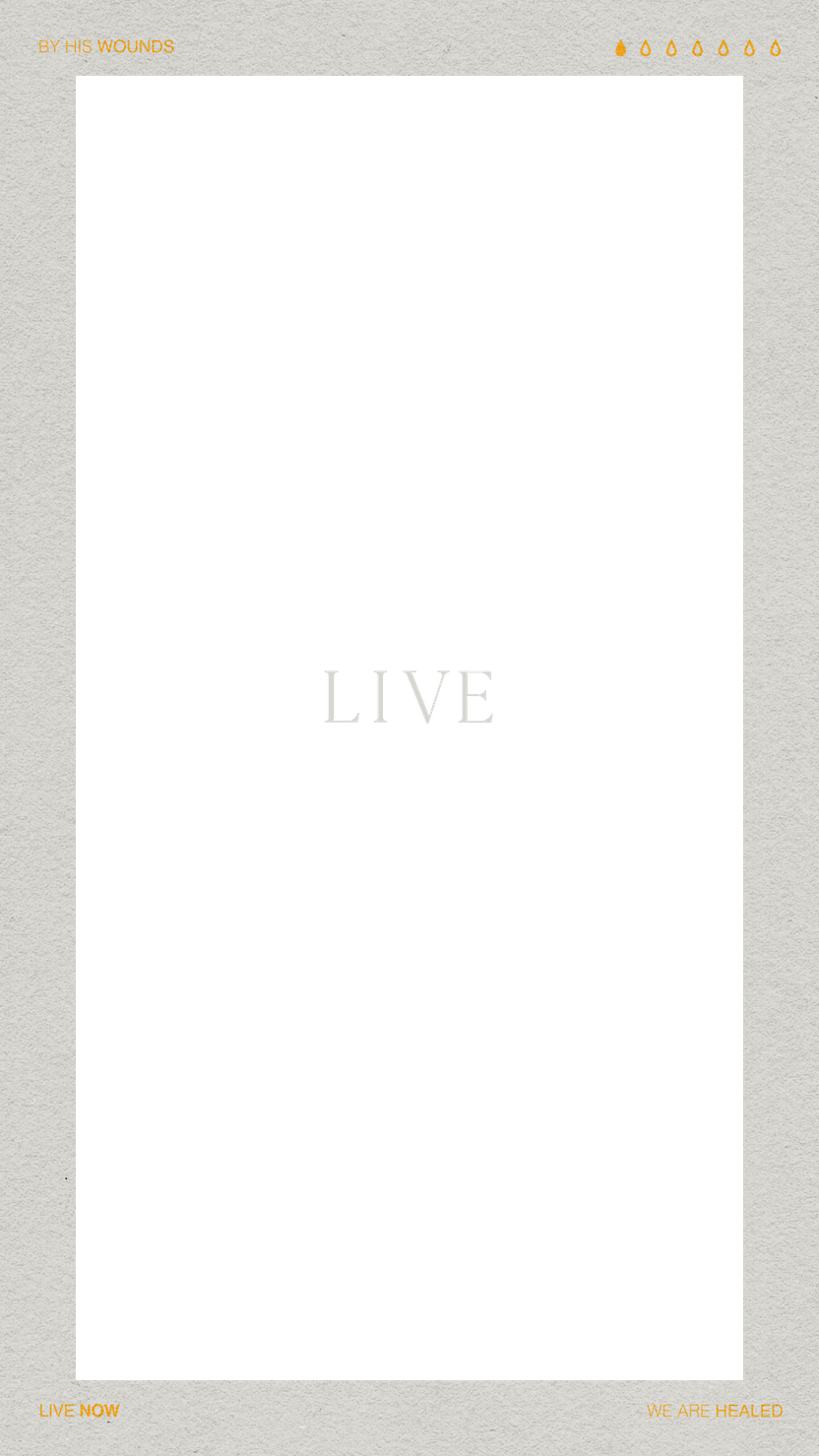 Live Now 4