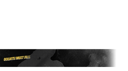 Slide - Lower Third