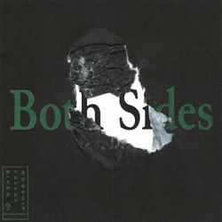 Both Sides