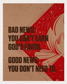 Instagram Quote 2b