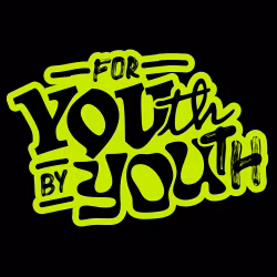 For Youth By Youth - Switch