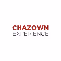 Chazown Experience