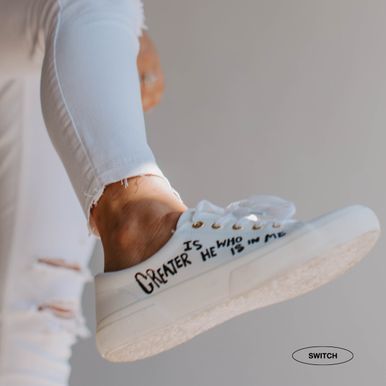 Instagram Square Quote