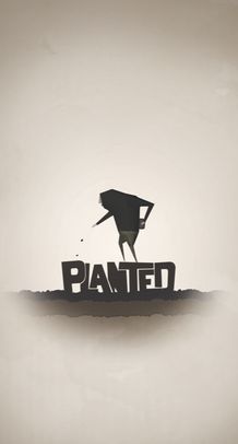Banner 4