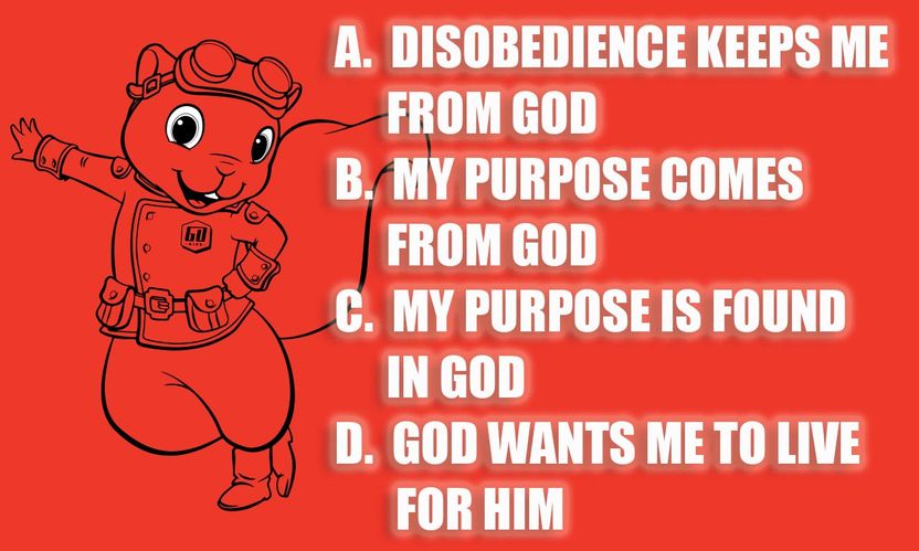 Quiz Text Slide W4MA1