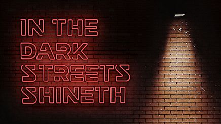 Series Logo 1920x1080
