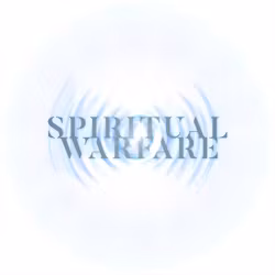 Spiritual Warfare