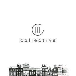 Collective