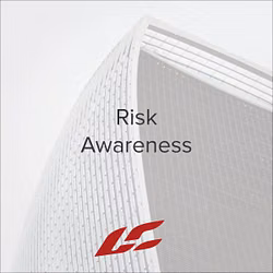 Risk Awareness
