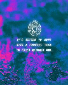 Instagram Vertical Quote 2