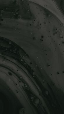 Story 6-1