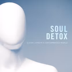 Soul Detox
