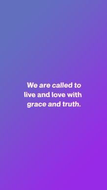 Instagram Story Quote 1