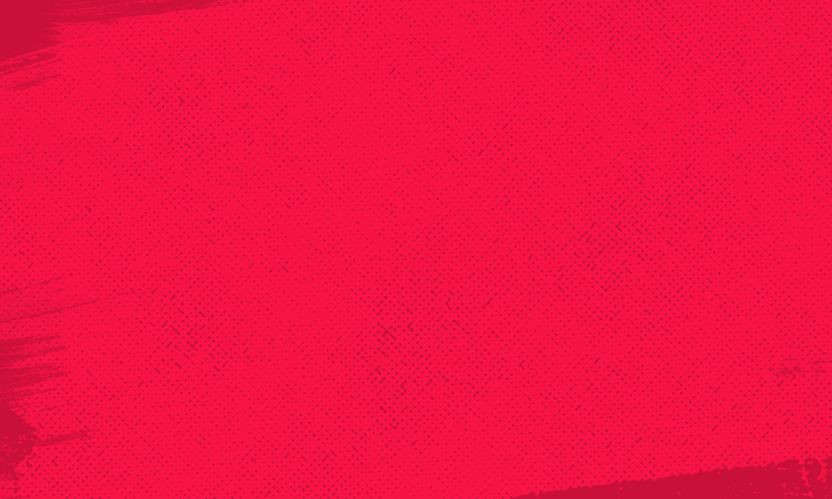 Red - Back 3.5x2