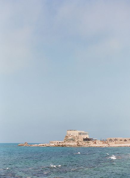 Israel 01