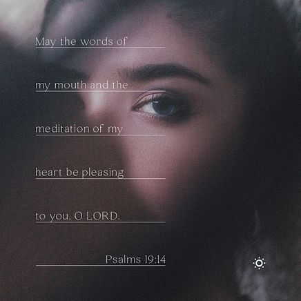 January 19