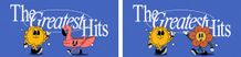 Web Headers - Editable