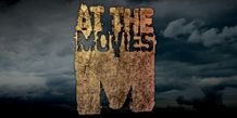 Banner Graphic 8x4