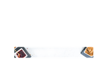 Lower Third Social 1