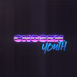 Chosen Youth - Fuse