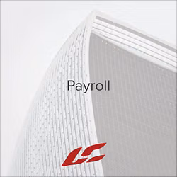Payroll