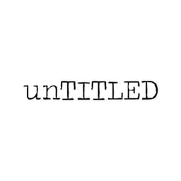 UnTITLED - Switch