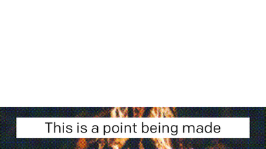Point