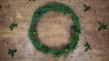 Photo - Christmas 4