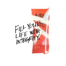 Instagram Square Quote