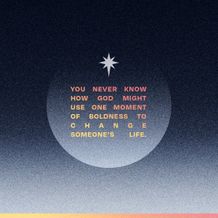 Instagram Square Quote 1