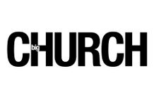 Logo - BW