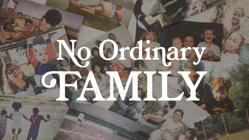 YouVersion 1440x810