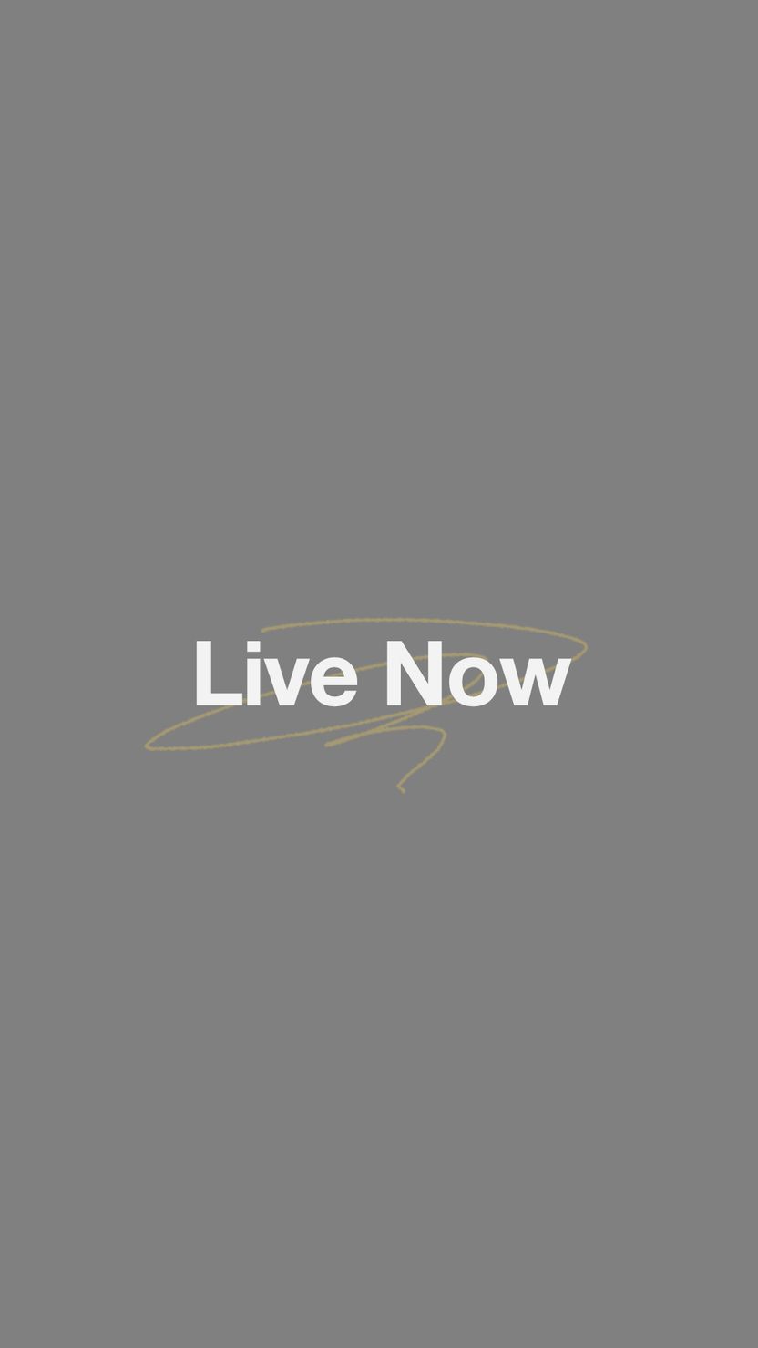 Live Now 6
