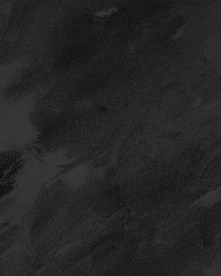 Social Vertical BG Texture - Black Main 