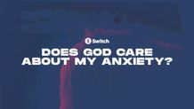 Title Slide