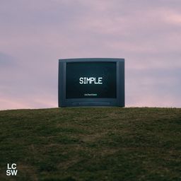 Simple Album
