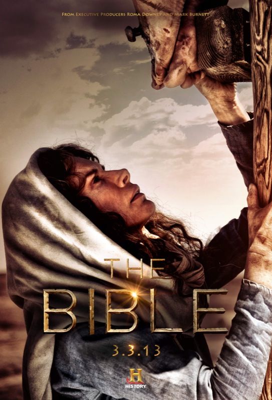 Poster 3