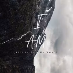 I Am